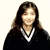 田中美佐子 現在