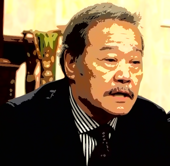 西田敏行 現在