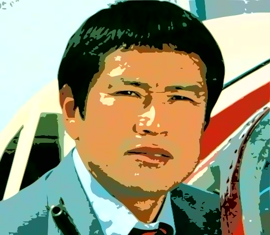 竜雷太 現在