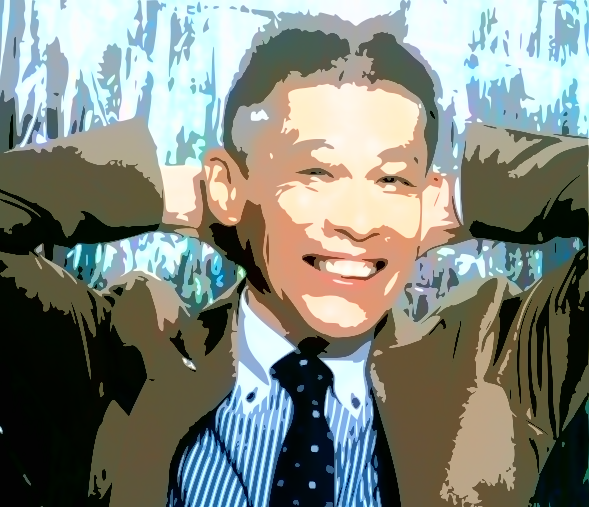 柳沢慎吾 現在