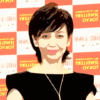 賀来千香子 現在