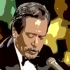 アイ・ジョージ 現在
