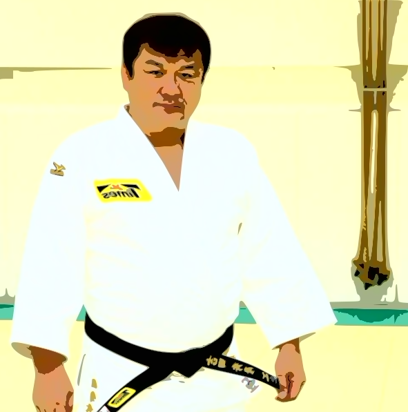 吉田秀彦 現在
