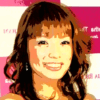 安西ひろこ 現在