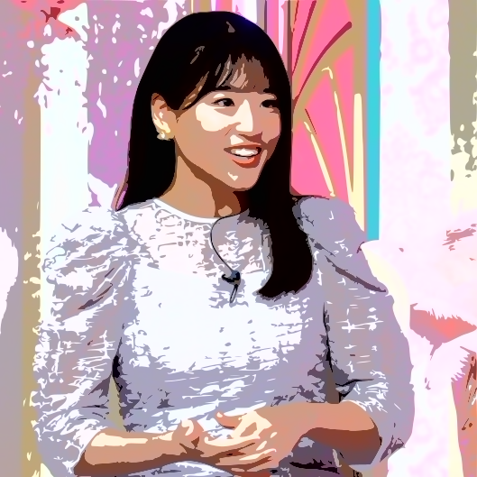 仲川遥香 現在