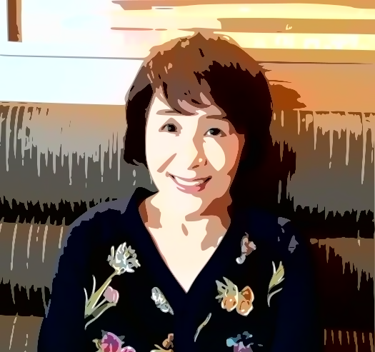 天地真理 現在
