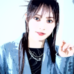 山本彩 現在