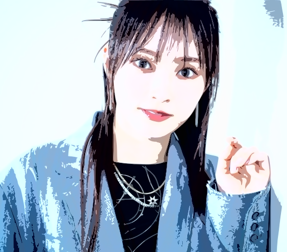 山本彩 現在