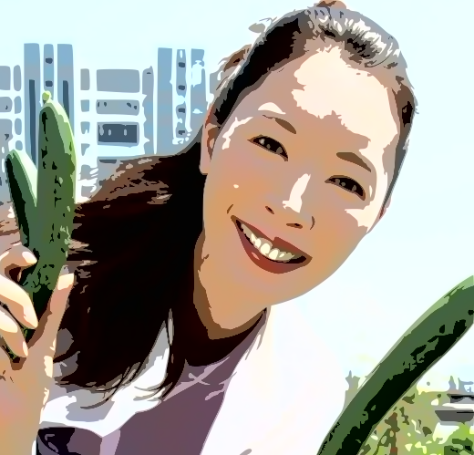 滝沢沙織 現在