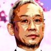 西村雅彦 現在