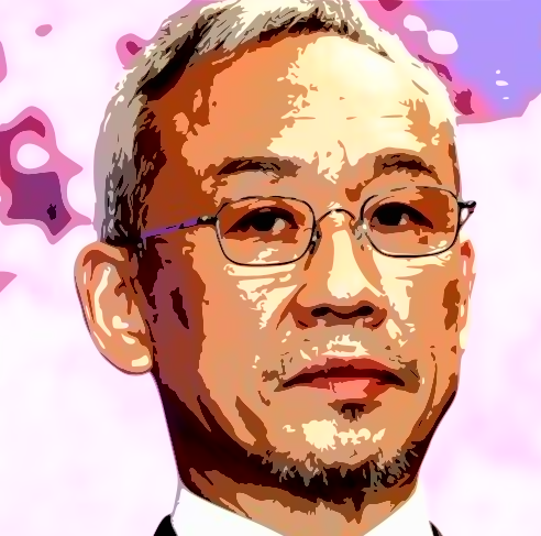 西村雅彦 現在