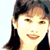 大石恵 現在