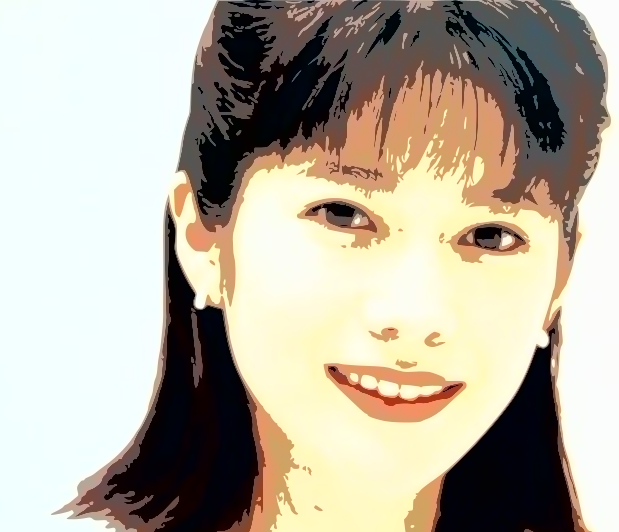 大石恵 現在