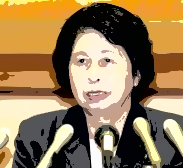 曽我ひとみ 現在