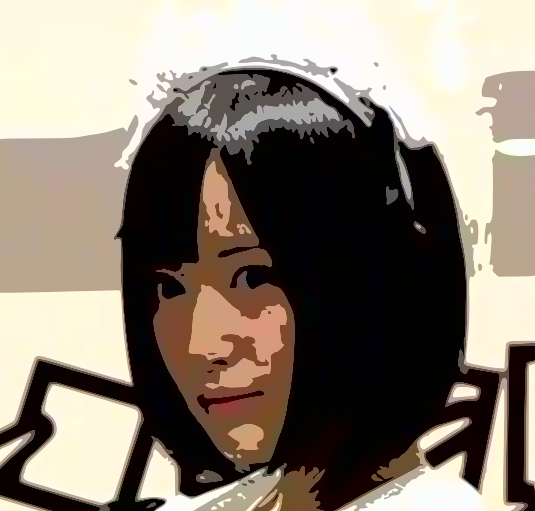 御伽ねこむ 現在