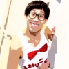 ひょっこりはん 現在