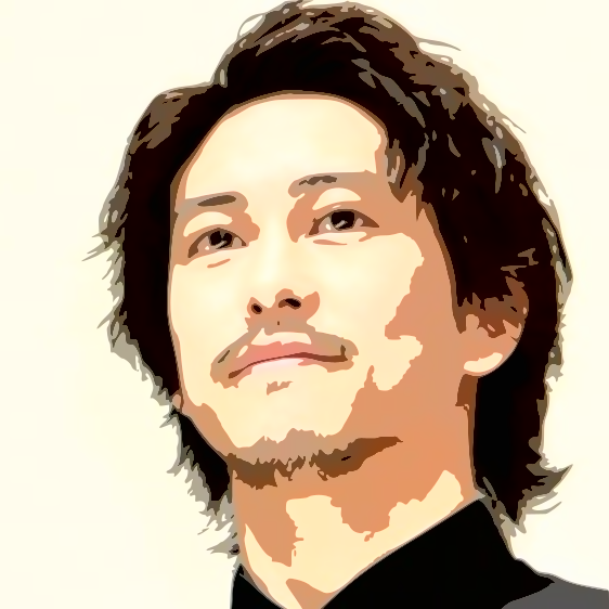 佐野岳 現在