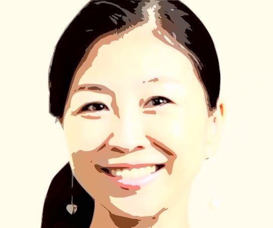 宇田麻衣子 現在
