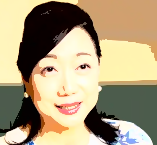 麻丘めぐみ 現在