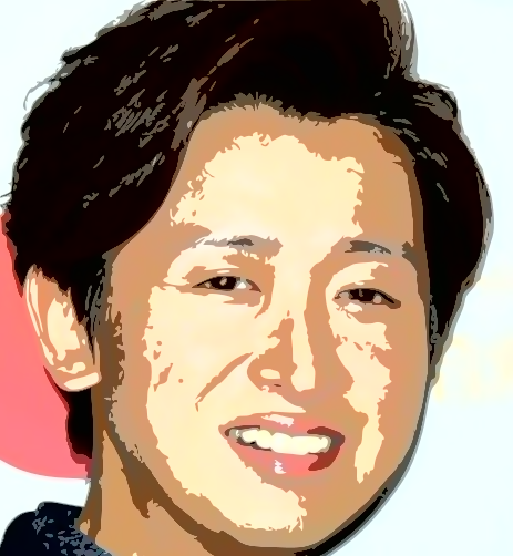 大野智 現在