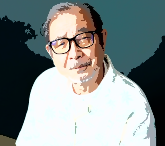 平泉成 現在