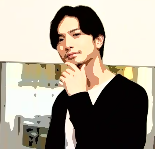 中村優一 現在