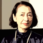 高橋惠子 現在
