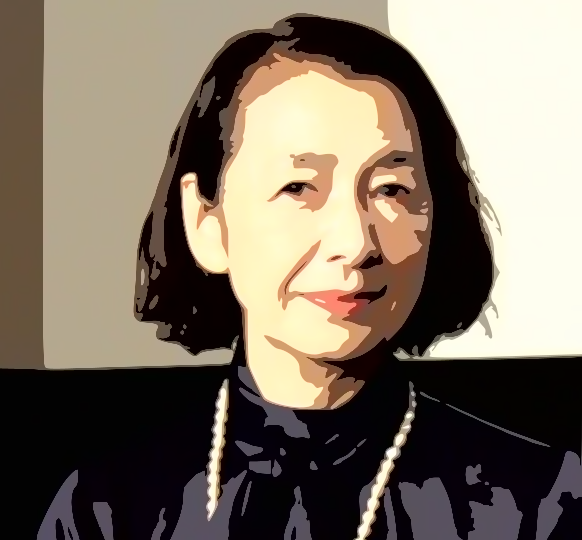 高橋惠子 現在