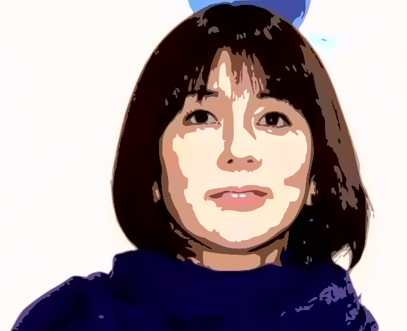 三浦りさ子 現在