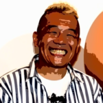 ウド鈴木 現在