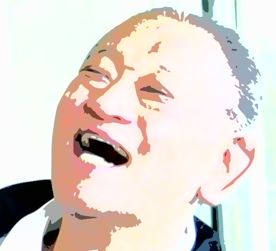 江夏豊 現在