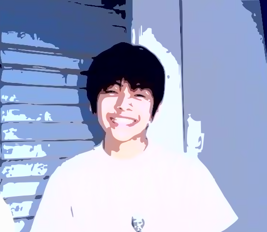 大坂俊介 現在