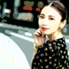 宮田聡子 現在