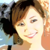 山本梓 現在