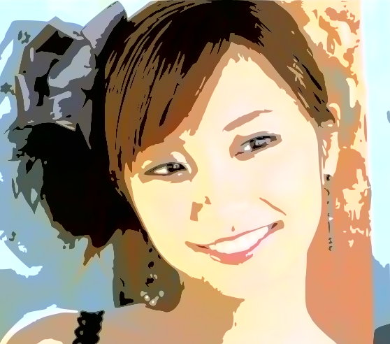山本梓 現在