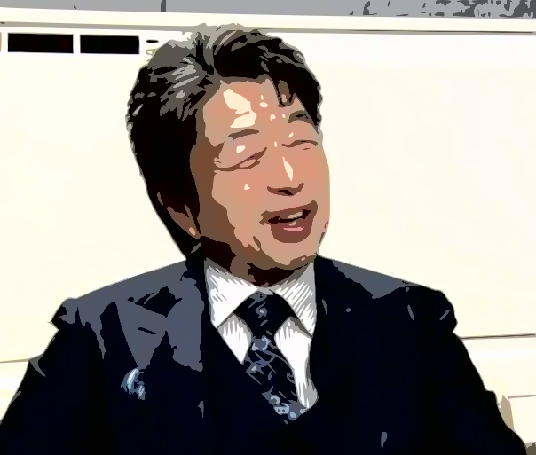 中村雅俊 現在