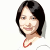 谷村美月 現在