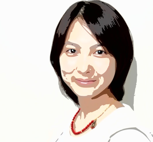 谷村美月 現在