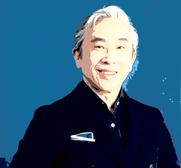 段田安則 現在