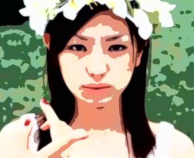 黒澤優 現在