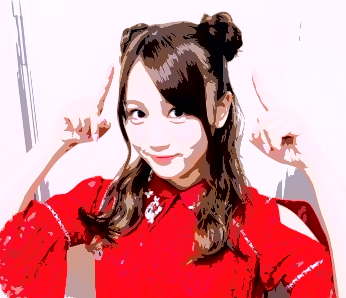 星野みなみ 現在