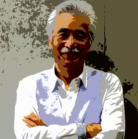 さとう宗幸 現在