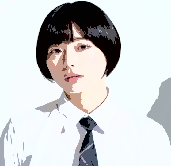 葉月つばさ 現在