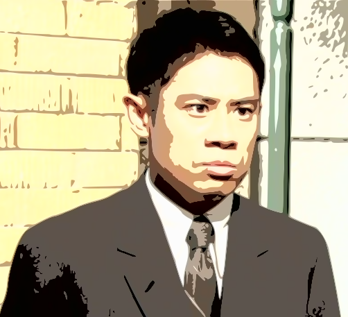 伊藤淳史 現在