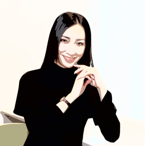 ゆしん 現在