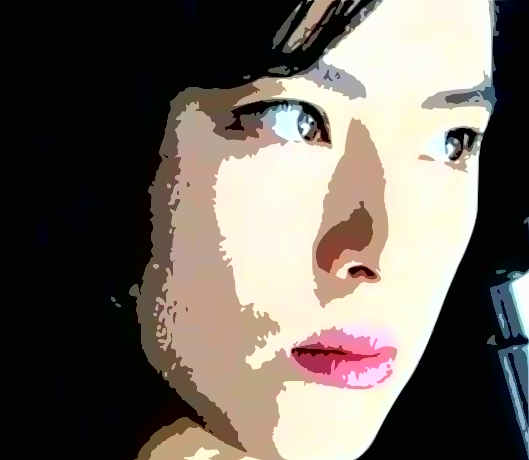 クノ真季子(久野真紀子) 現在