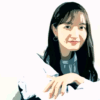中元日芽香 現在