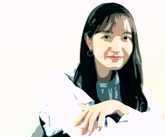 中元日芽香 現在