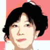 室井滋 現在