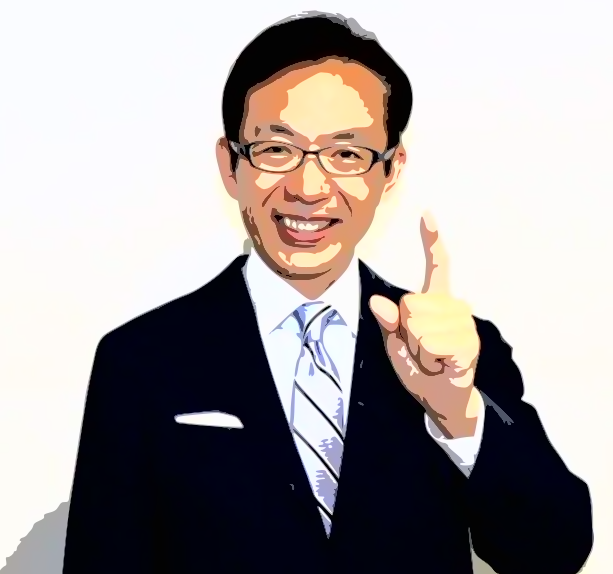 福澤朗 現在